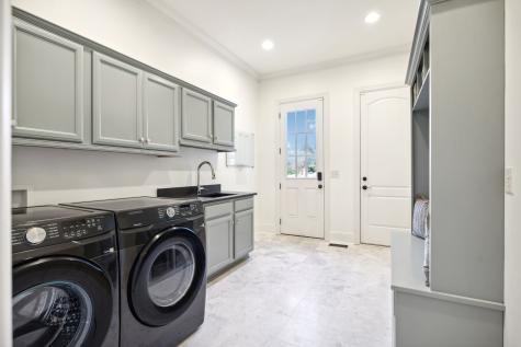2404 Durham Manor Drive Franklin TN 37064