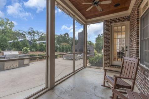 2404 Durham Manor Drive Franklin TN 37064