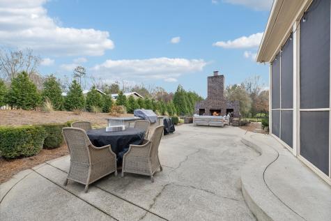 2404 Durham Manor Drive Franklin TN 37064