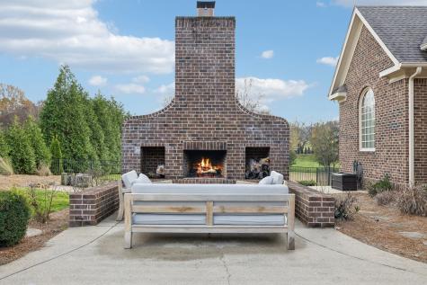 2404 Durham Manor Drive Franklin TN 37064