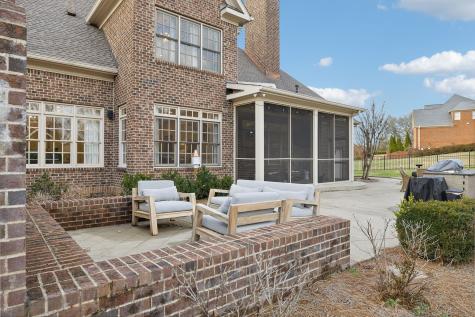 2404 Durham Manor Drive Franklin TN 37064