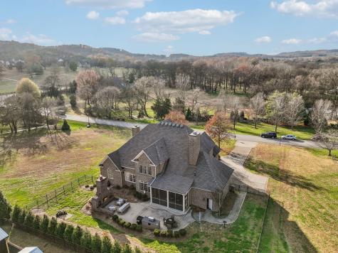 2404 Durham Manor Drive Franklin TN 37064