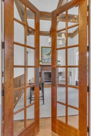 2404 Durham Manor Drive Franklin TN 37064