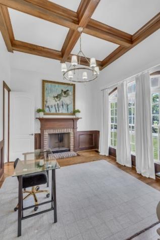 2404 Durham Manor Drive Franklin TN 37064