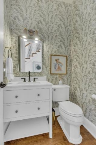 2404 Durham Manor Drive Franklin TN 37064