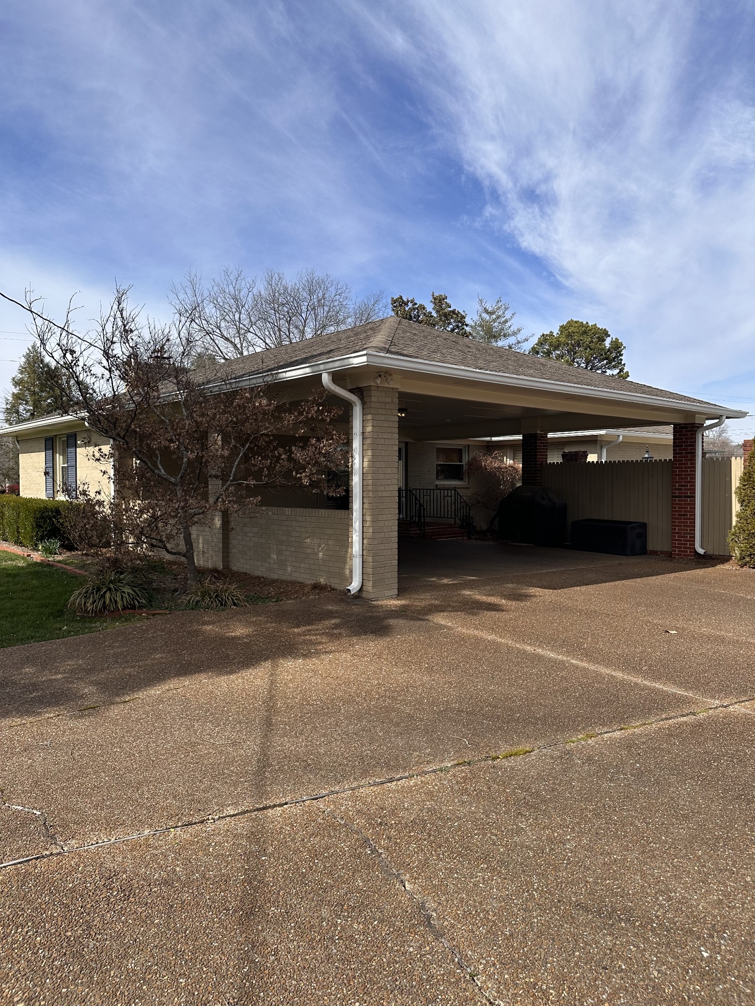 100 River Drive Mcminnville TN 37110