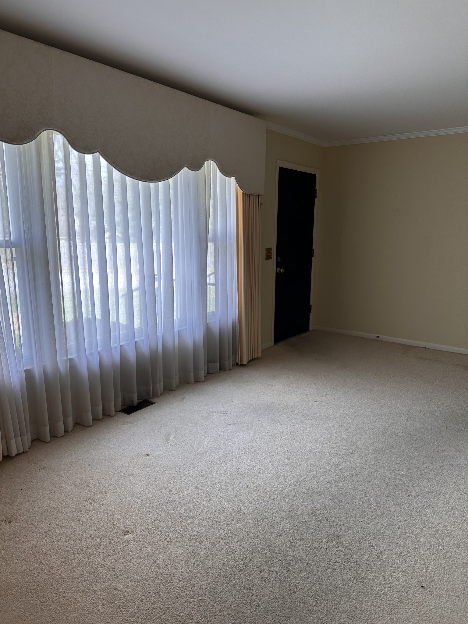 100 River Drive Mcminnville TN 37110