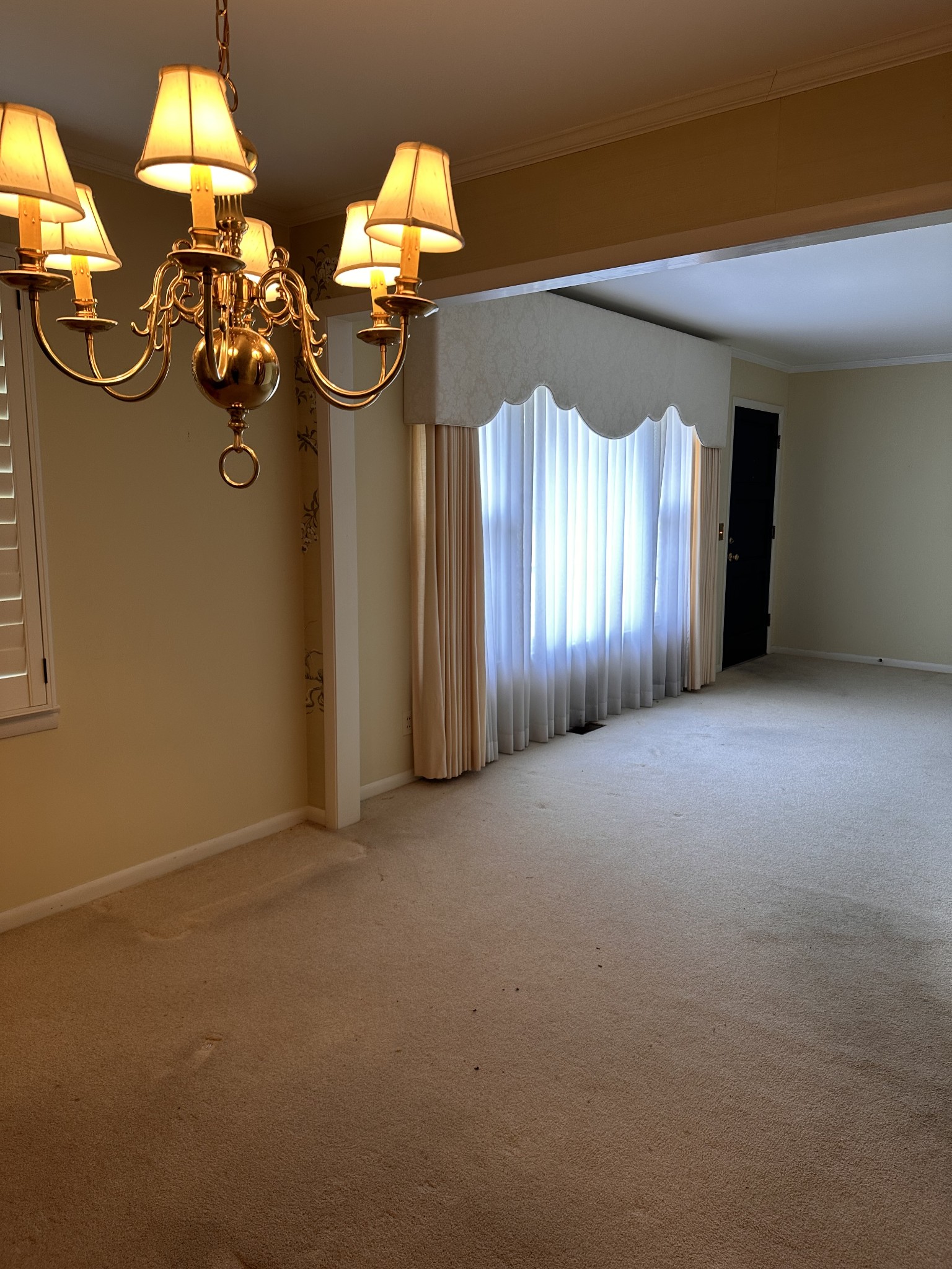 100 River Drive Mcminnville TN 37110