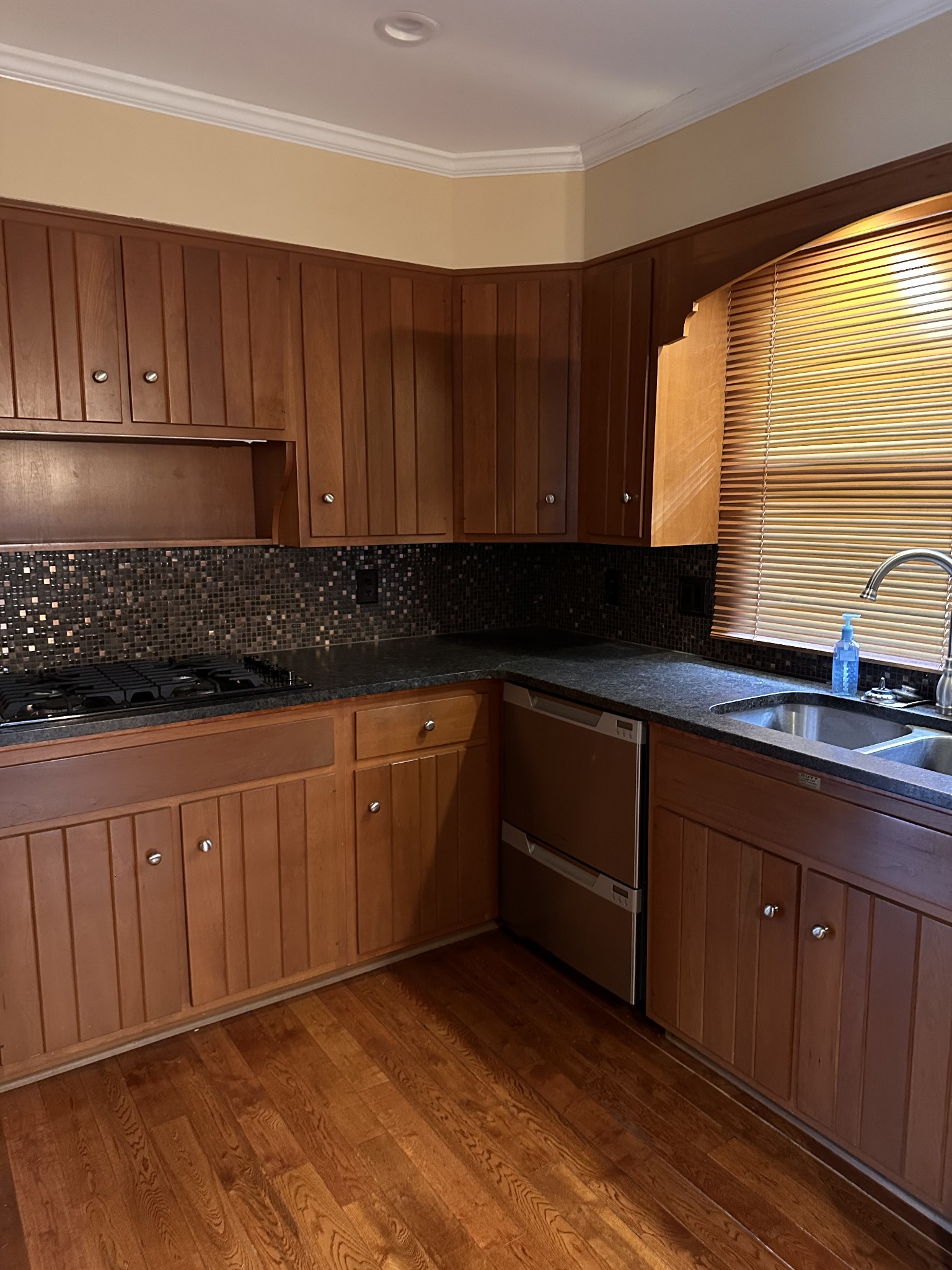 100 River Drive Mcminnville TN 37110