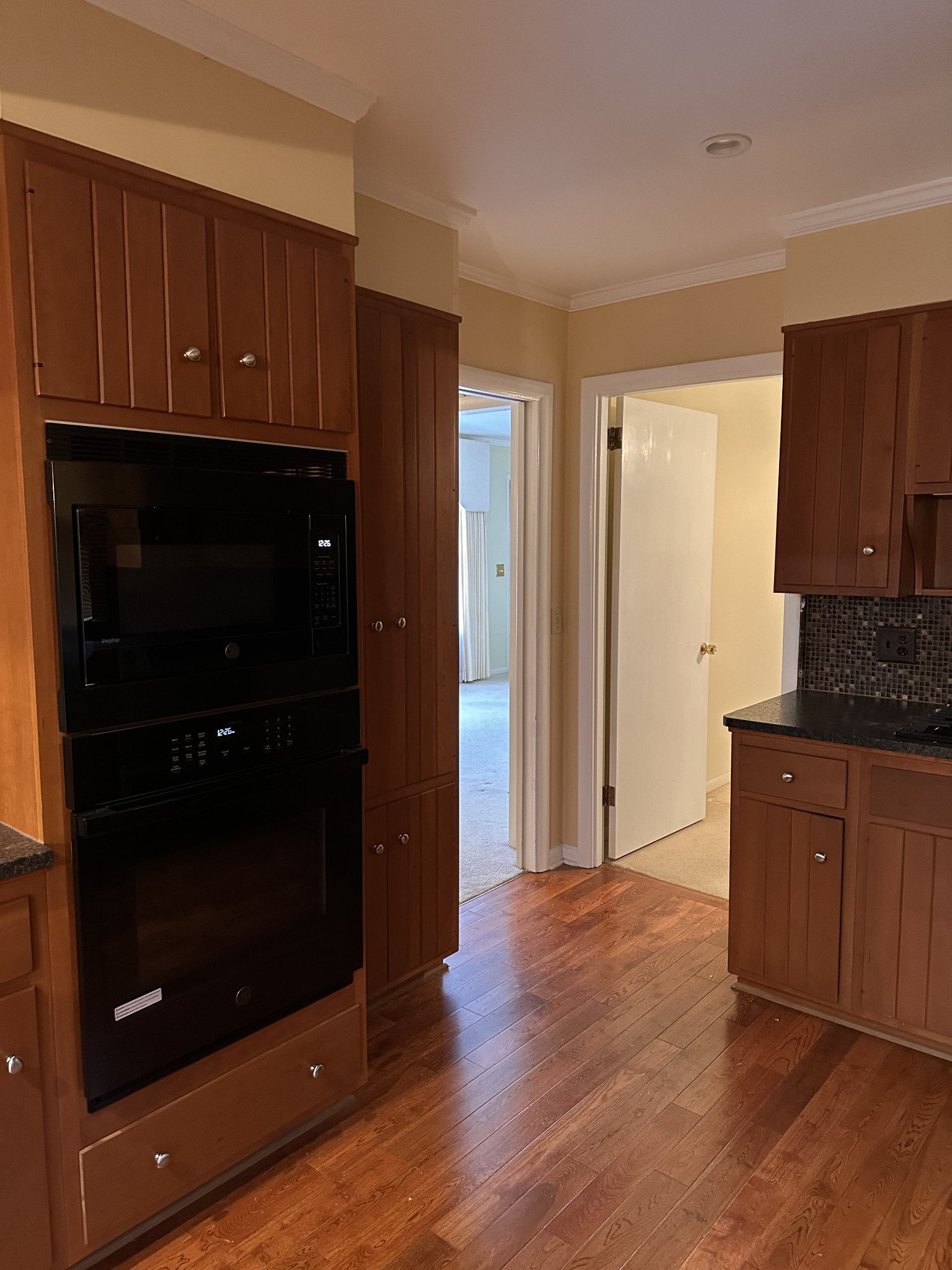 100 River Drive Mcminnville TN 37110