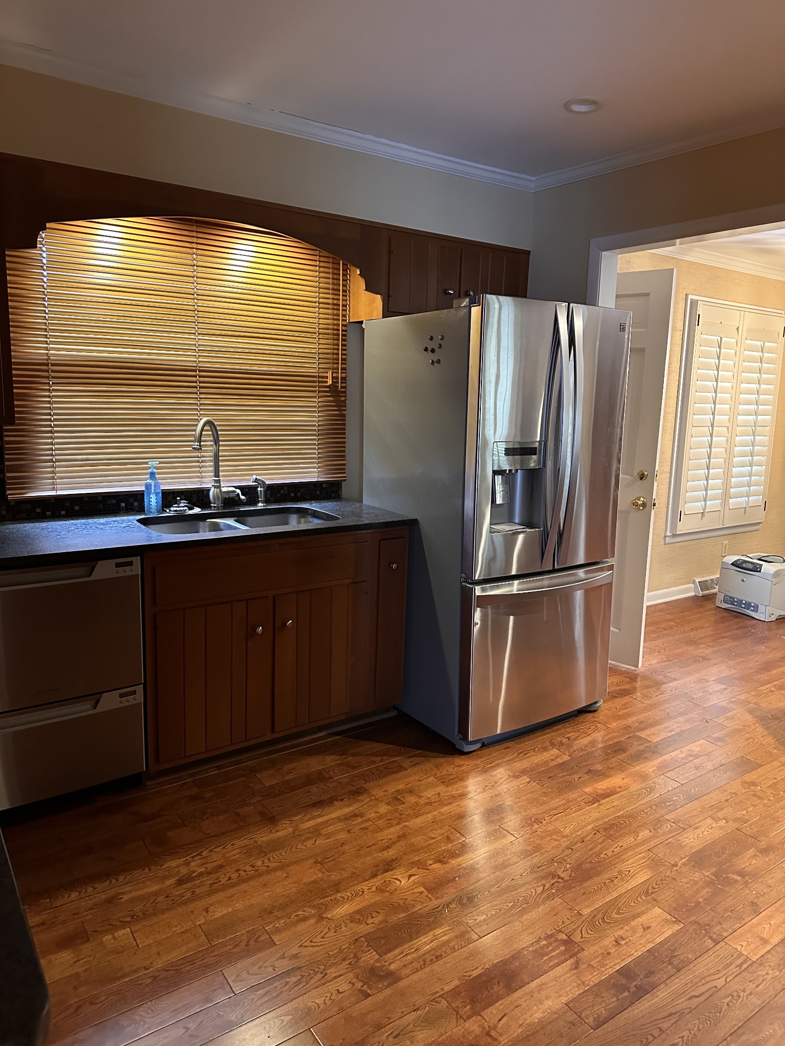 100 River Drive Mcminnville TN 37110