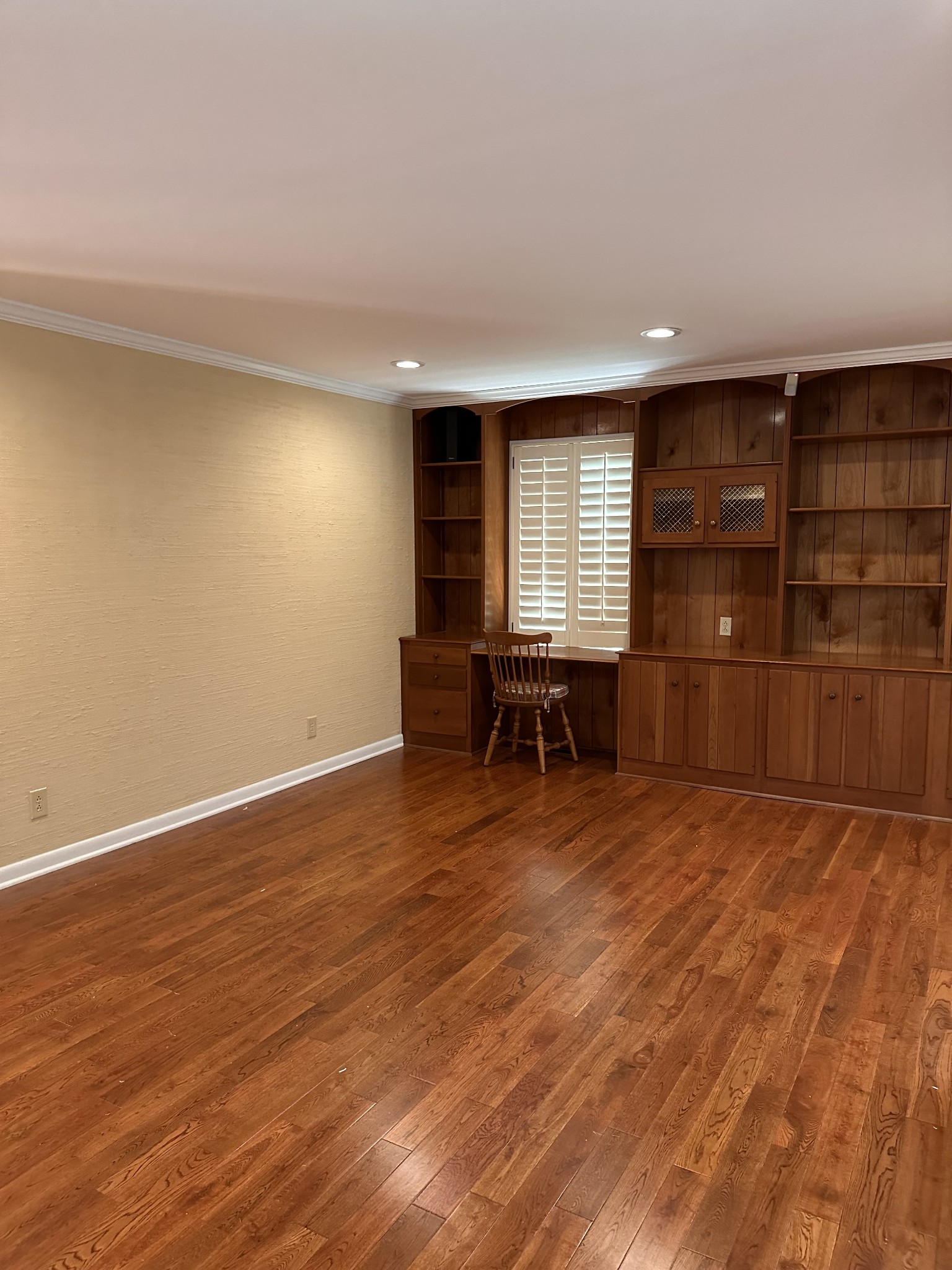 100 River Drive Mcminnville TN 37110