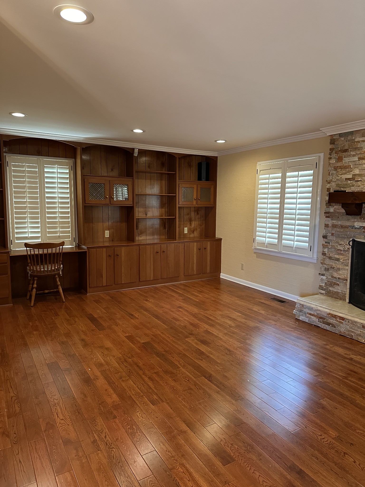 100 River Drive Mcminnville TN 37110
