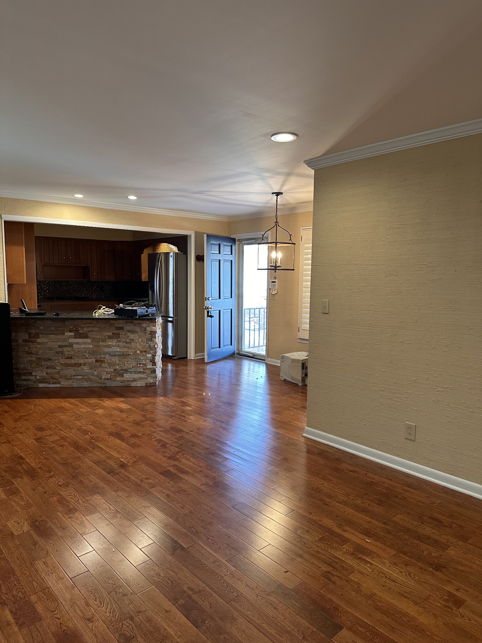 100 River Drive Mcminnville TN 37110