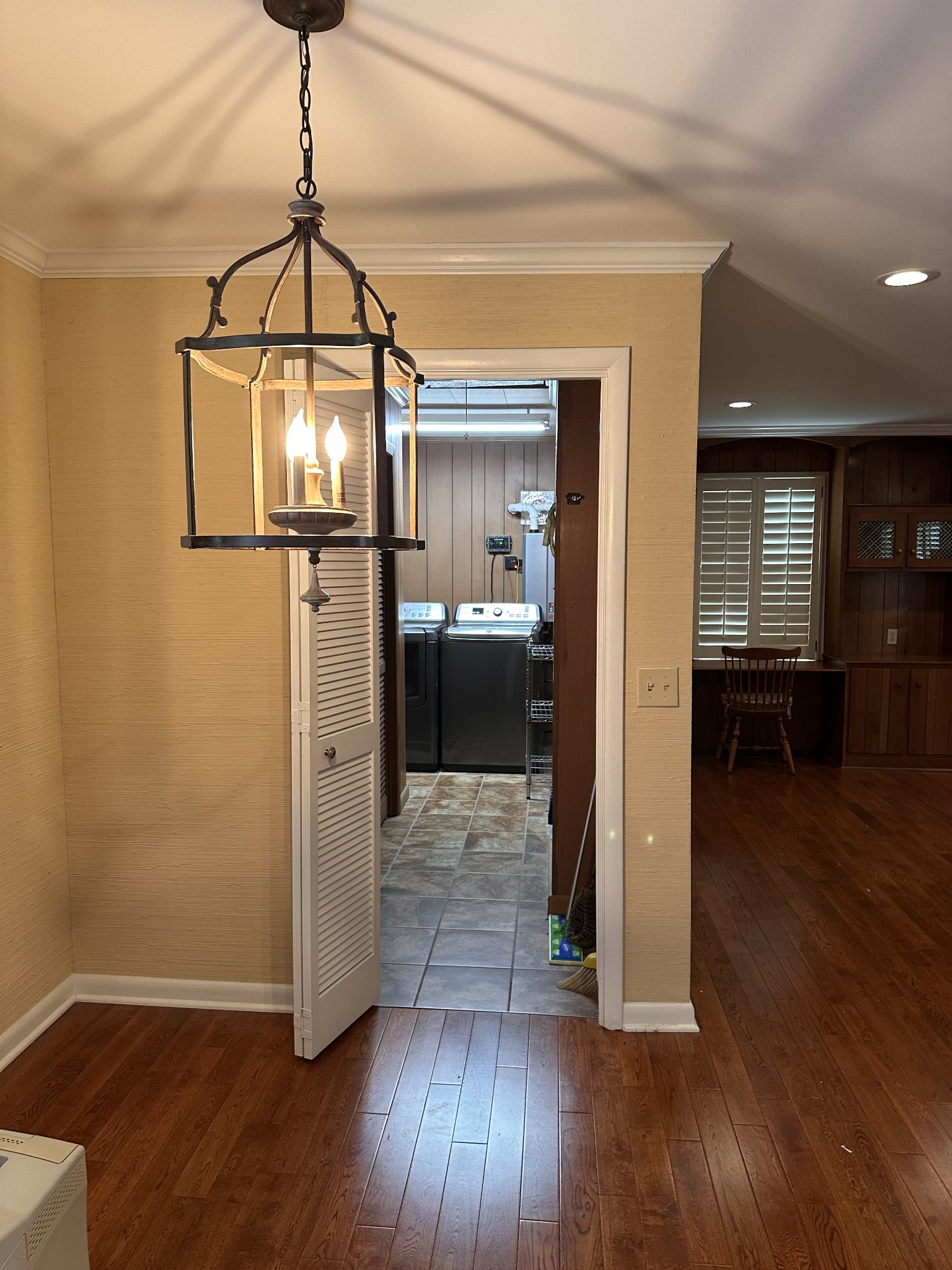 100 River Drive Mcminnville TN 37110