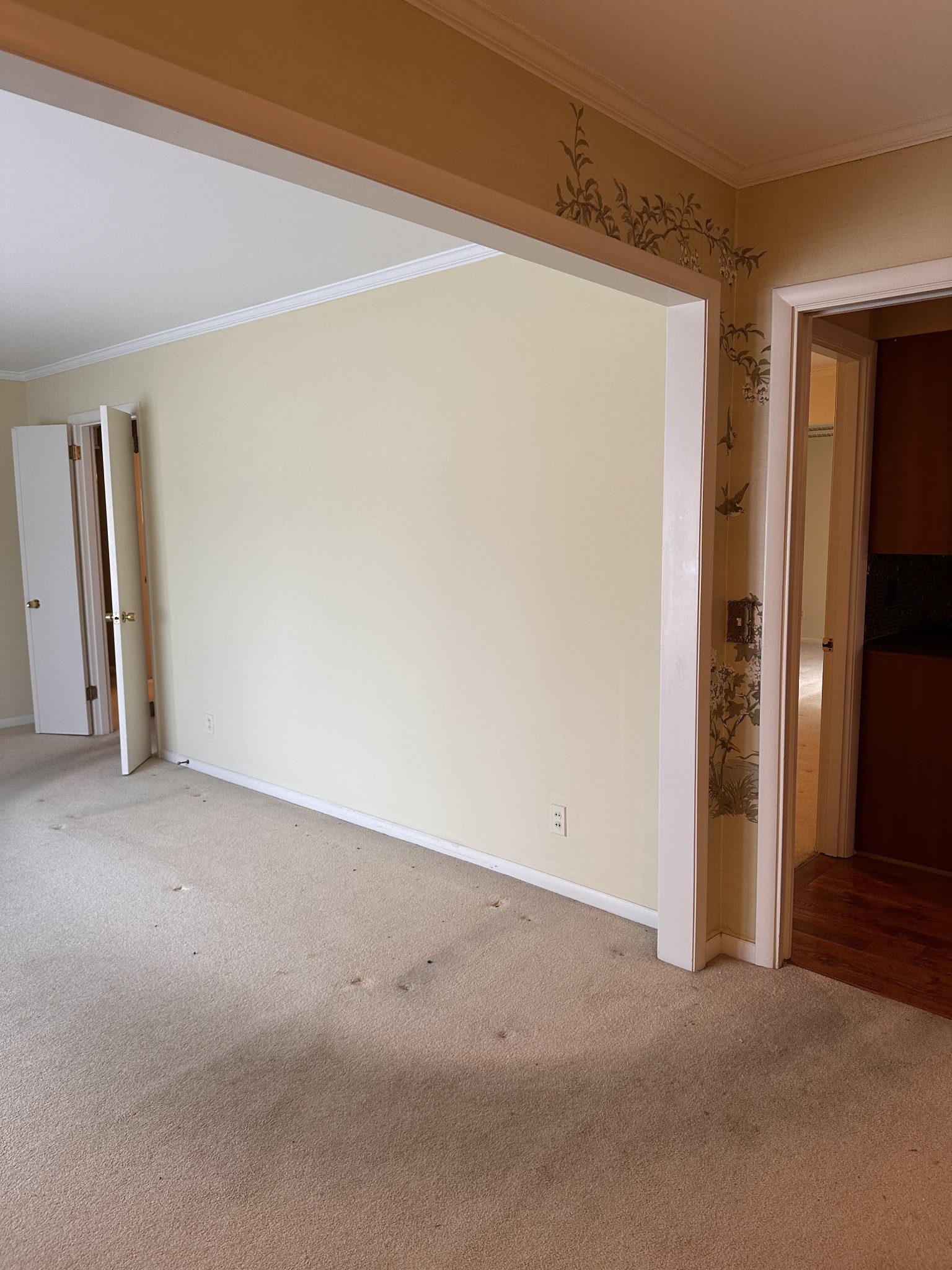 100 River Drive Mcminnville TN 37110