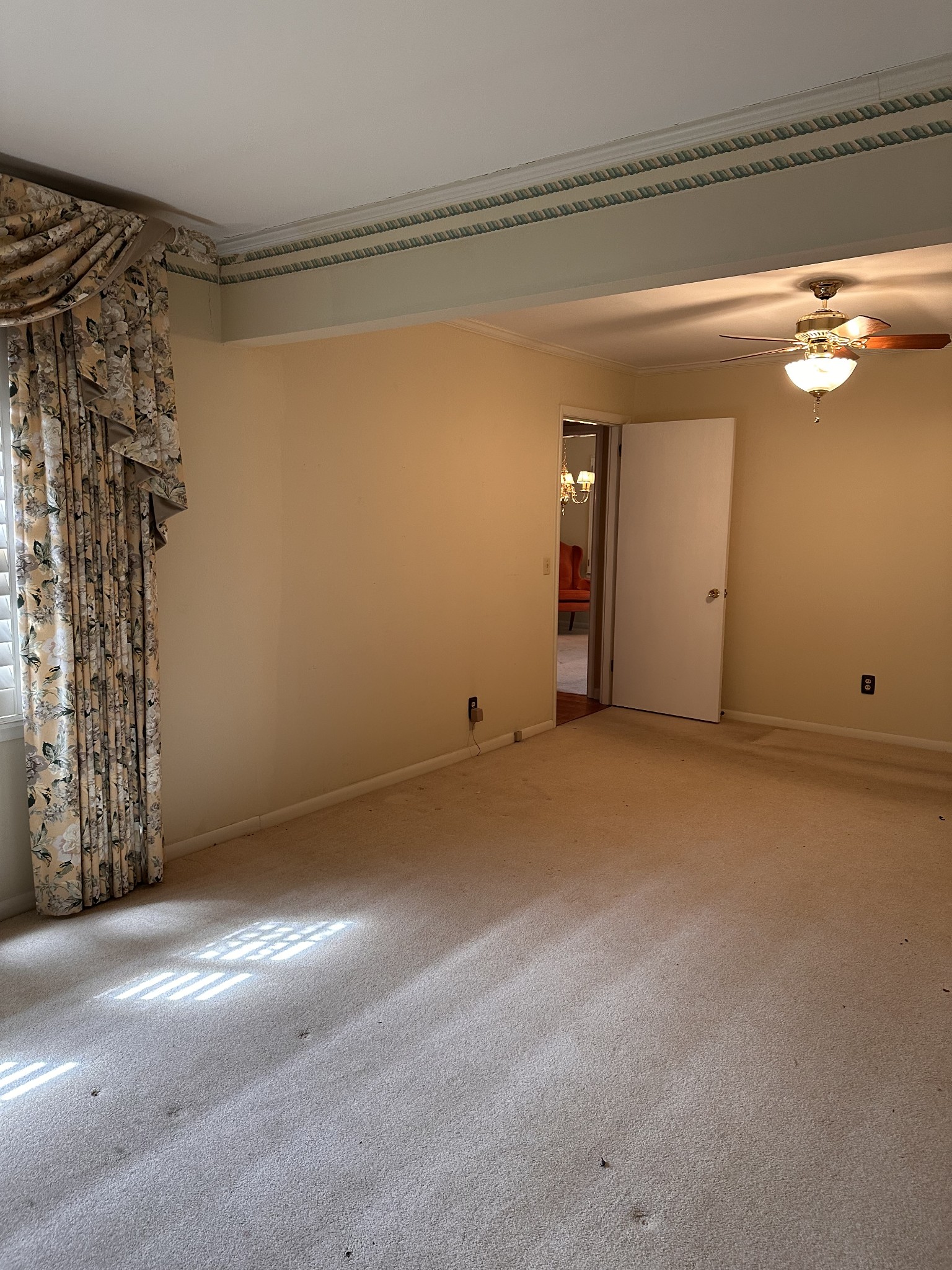 100 River Drive Mcminnville TN 37110