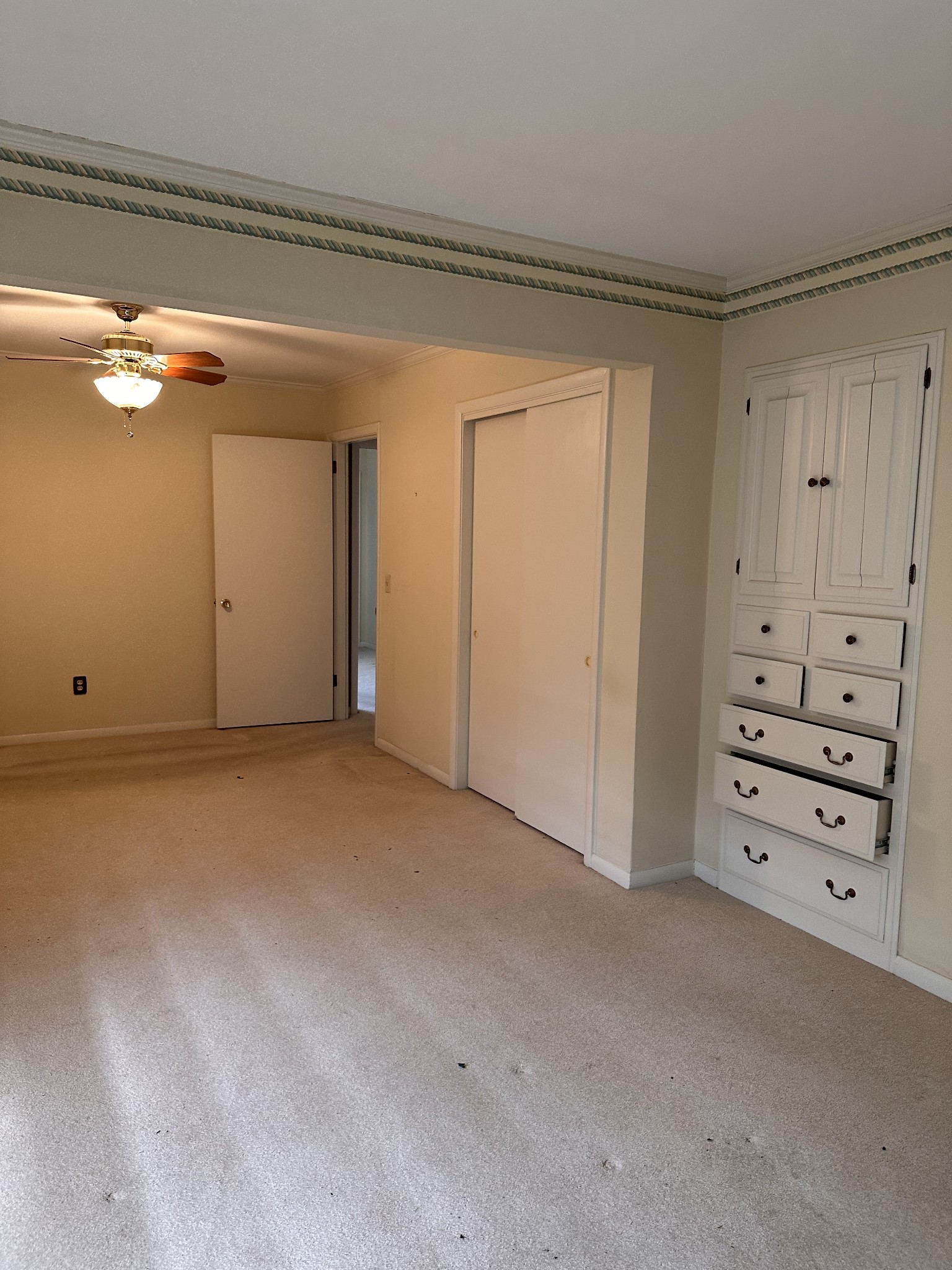 100 River Drive Mcminnville TN 37110