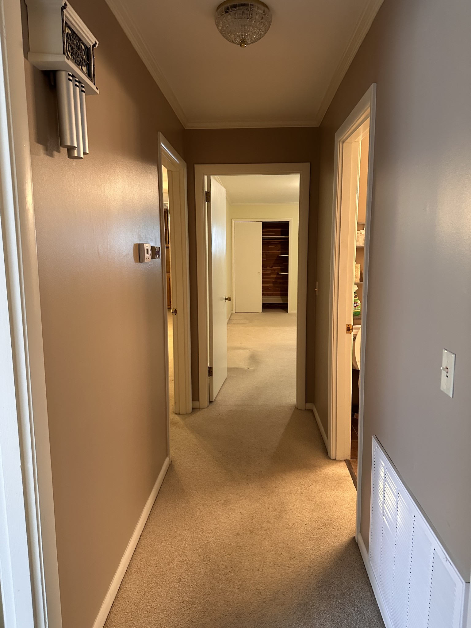 100 River Drive Mcminnville TN 37110