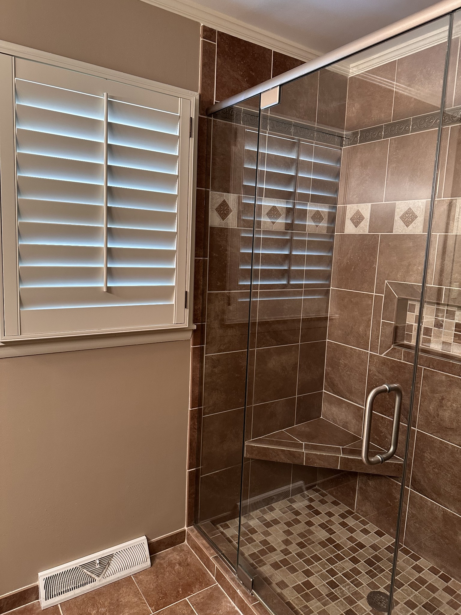 100 River Drive Mcminnville TN 37110