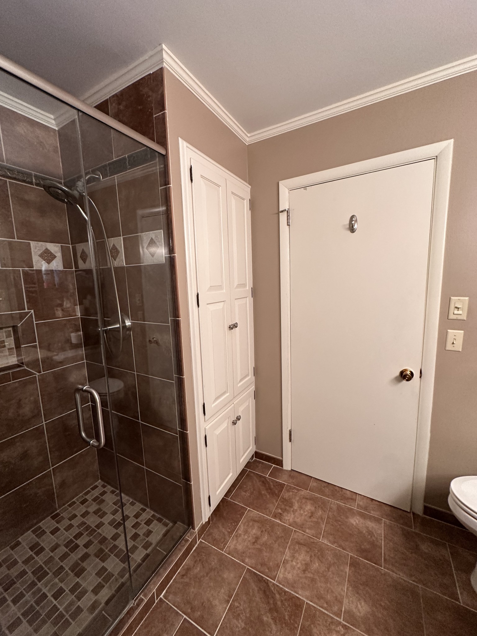 100 River Drive Mcminnville TN 37110