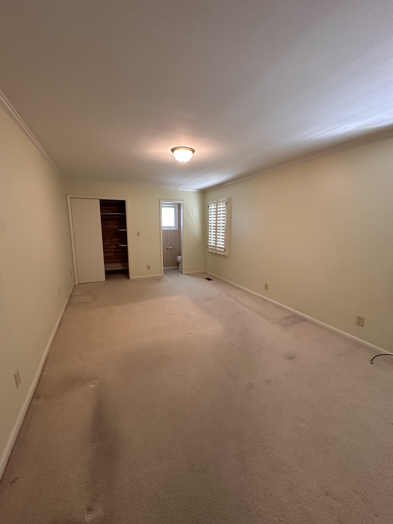 100 River Drive Mcminnville TN 37110