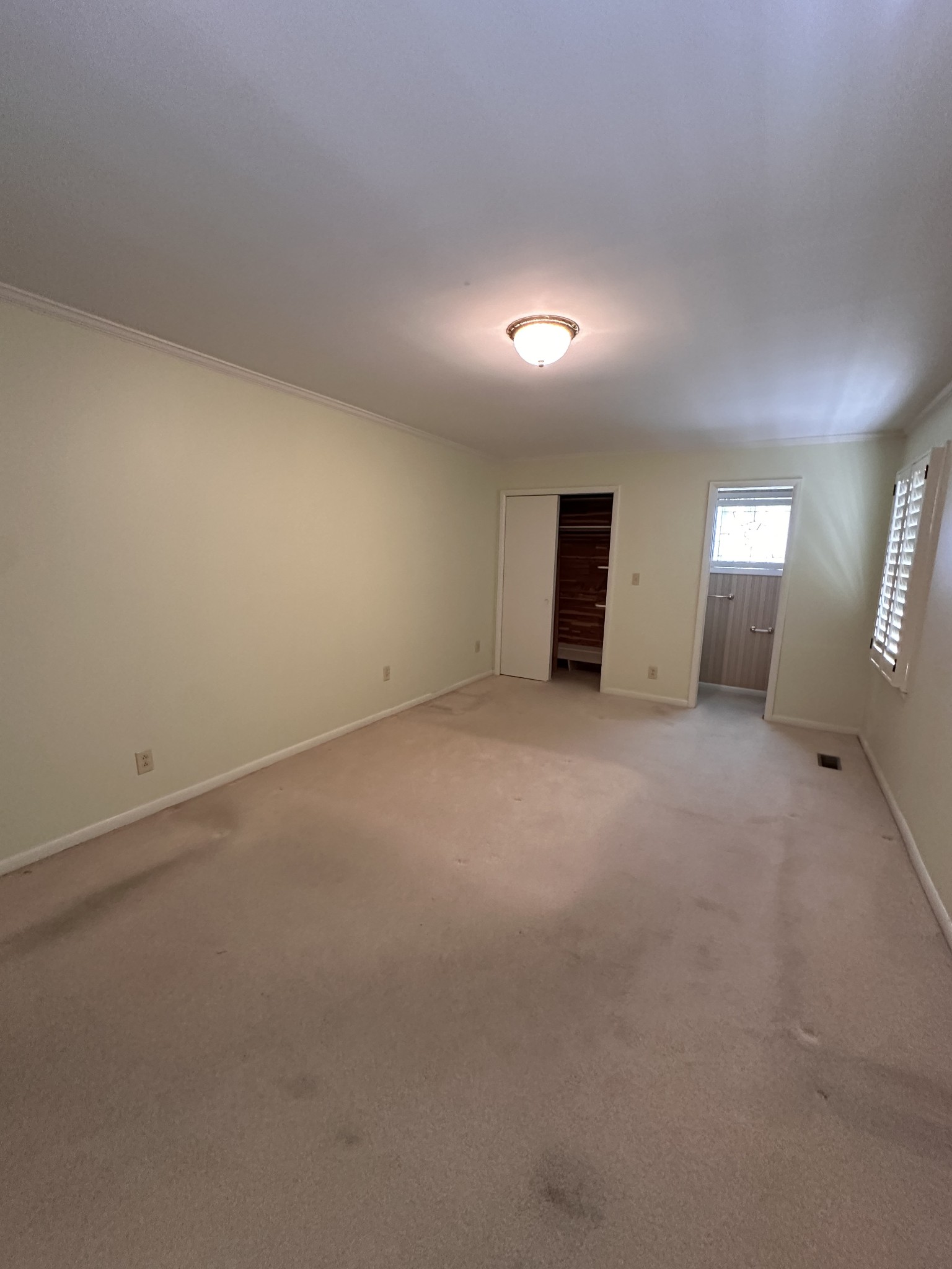 100 River Drive Mcminnville TN 37110