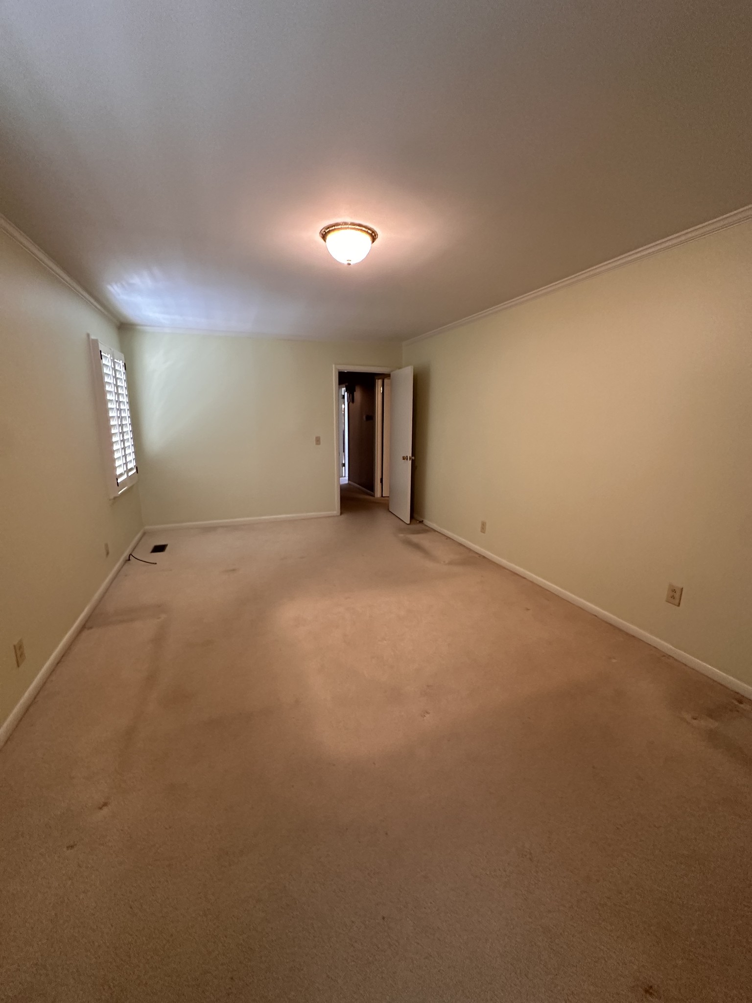 100 River Drive Mcminnville TN 37110