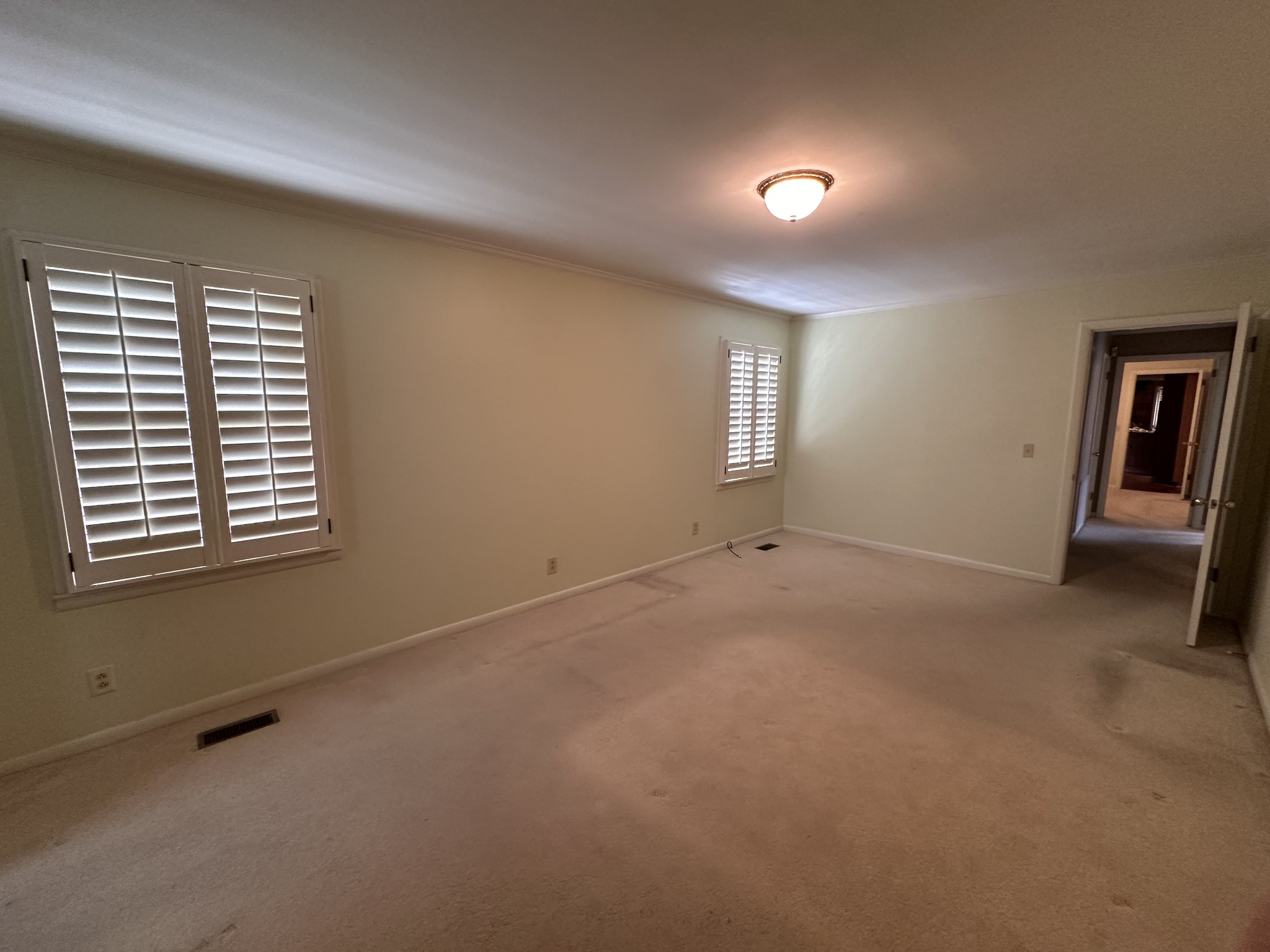 100 River Drive Mcminnville TN 37110