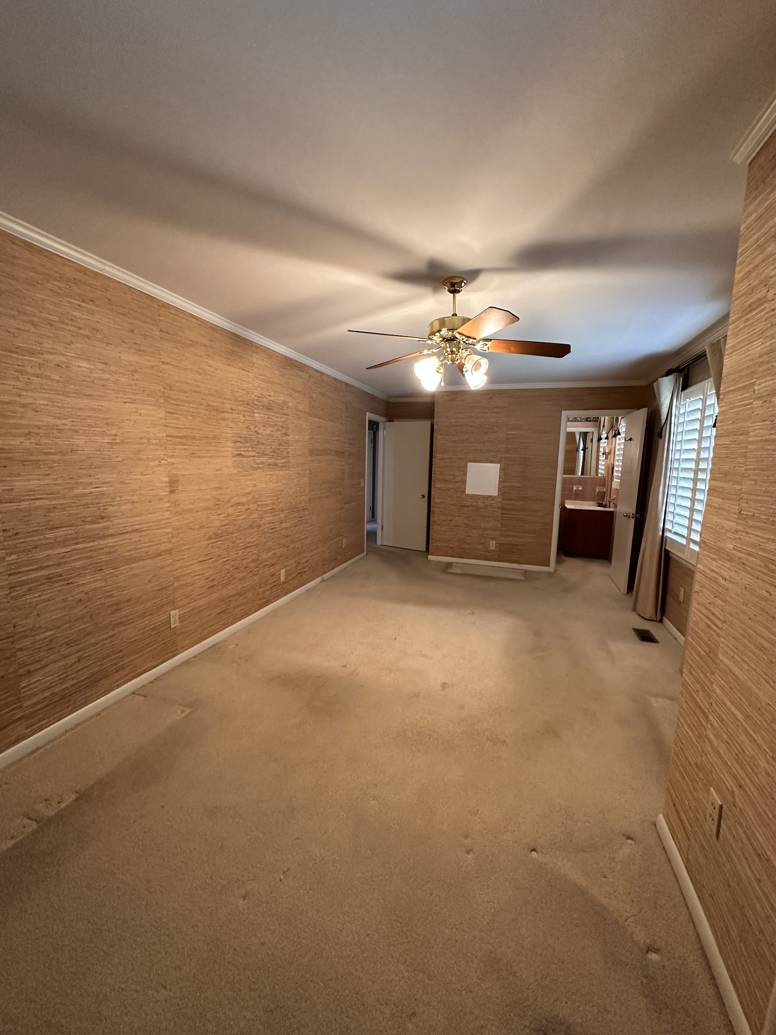 100 River Drive Mcminnville TN 37110