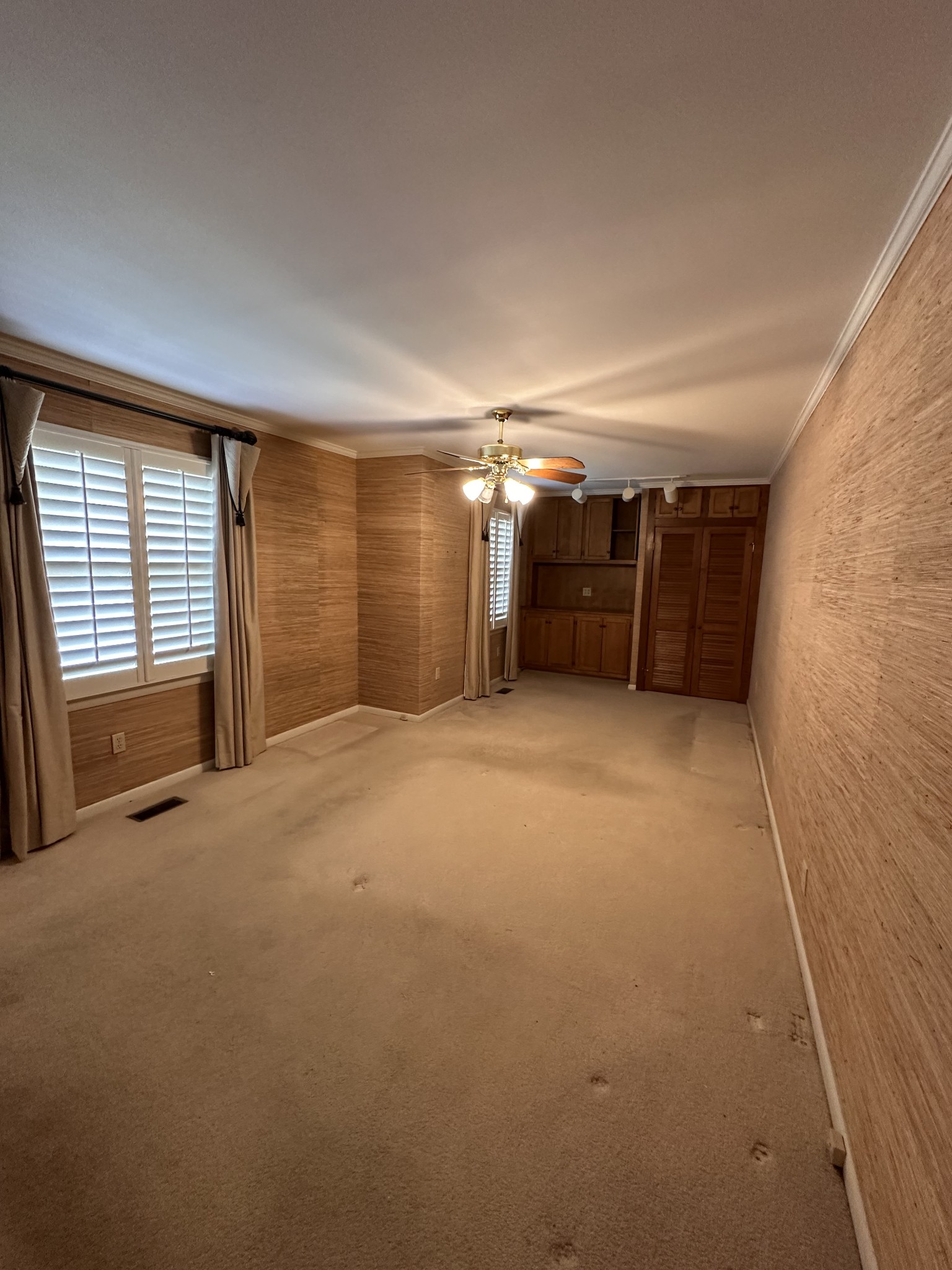 100 River Drive Mcminnville TN 37110