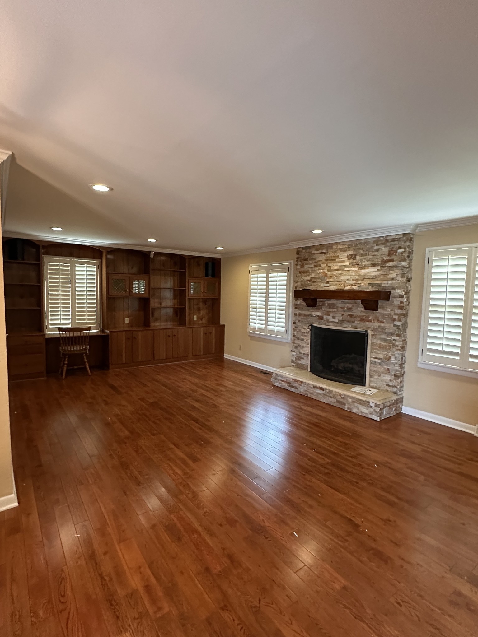 100 River Drive Mcminnville TN 37110