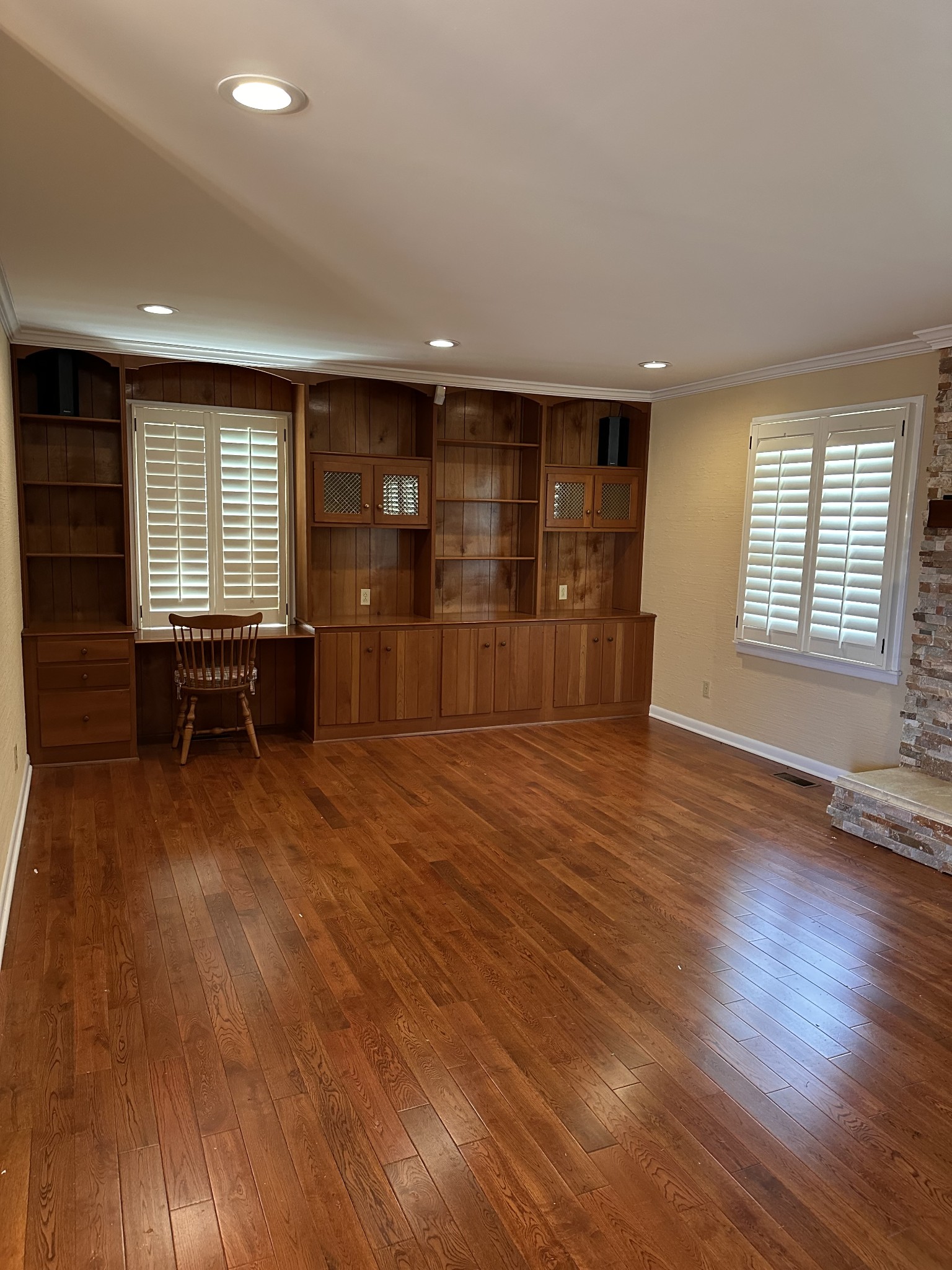 100 River Drive Mcminnville TN 37110
