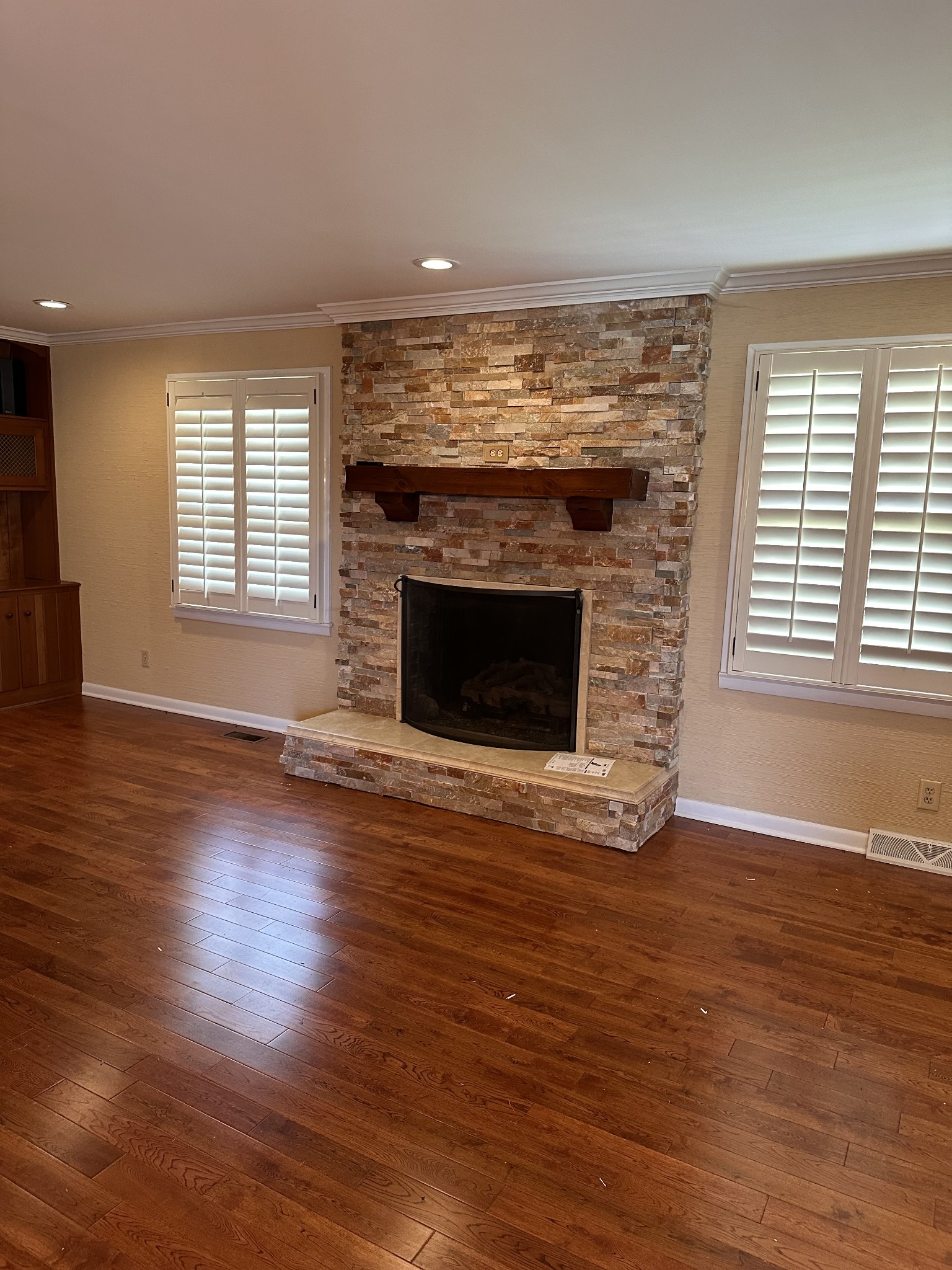 100 River Drive Mcminnville TN 37110
