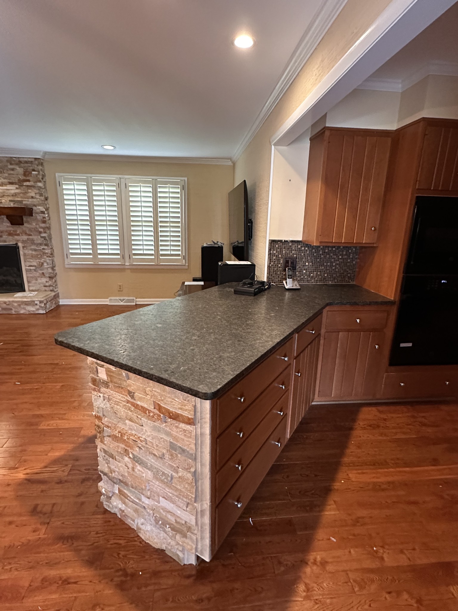 100 River Drive Mcminnville TN 37110