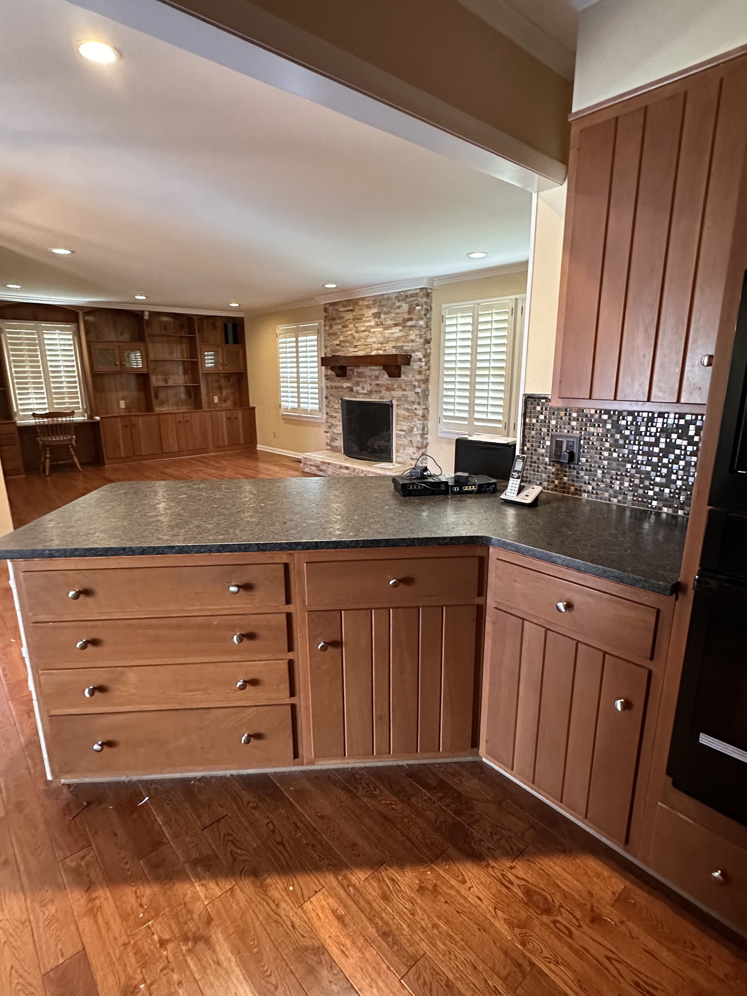 100 River Drive Mcminnville TN 37110