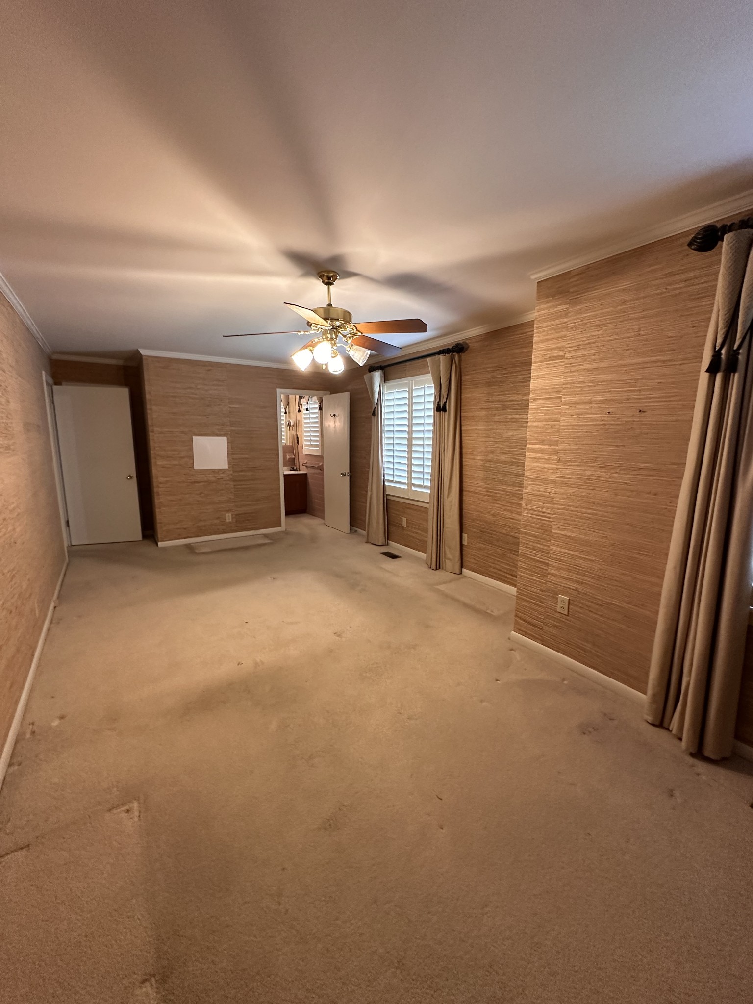 100 River Drive Mcminnville TN 37110