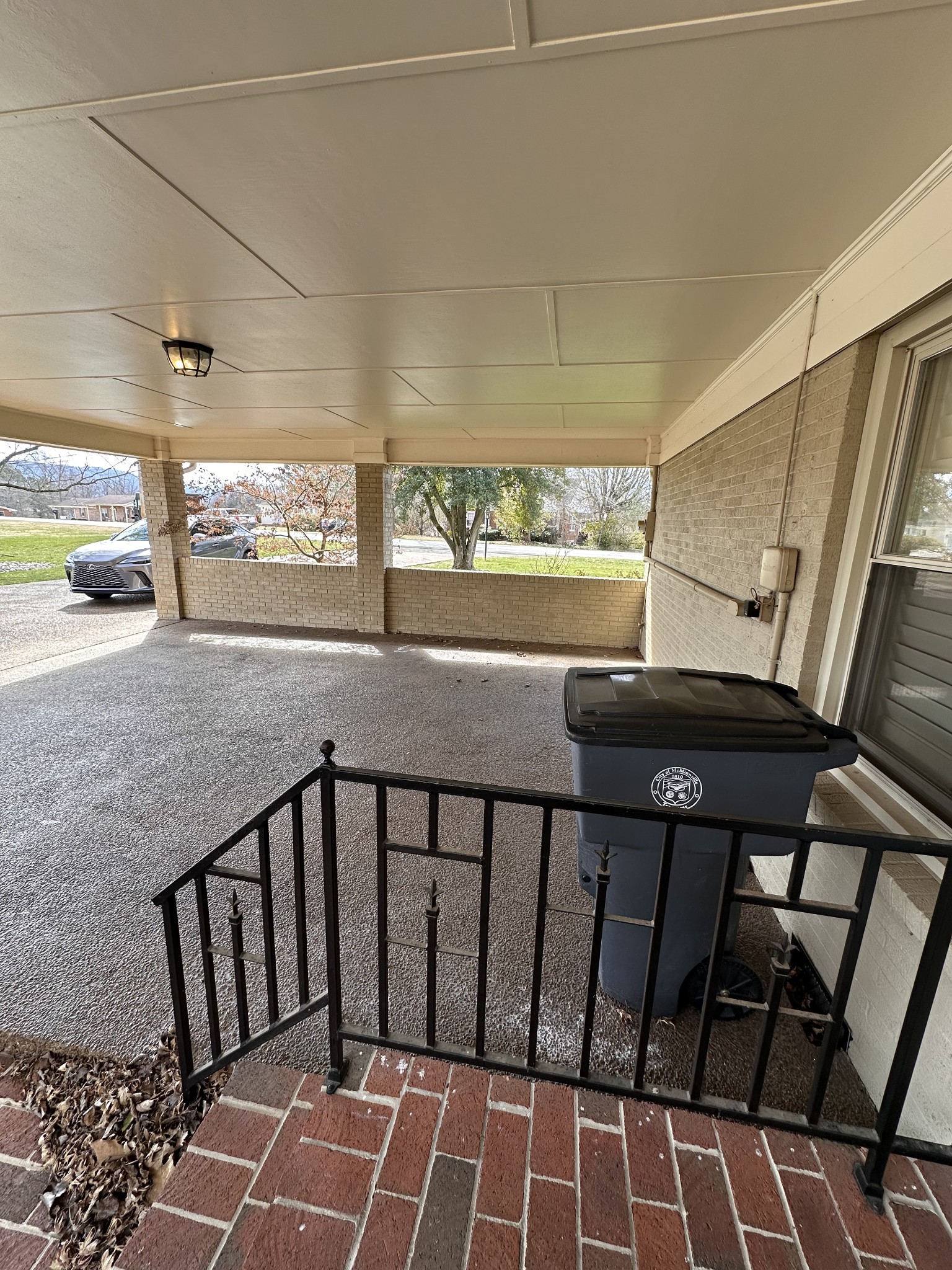 100 River Drive Mcminnville TN 37110