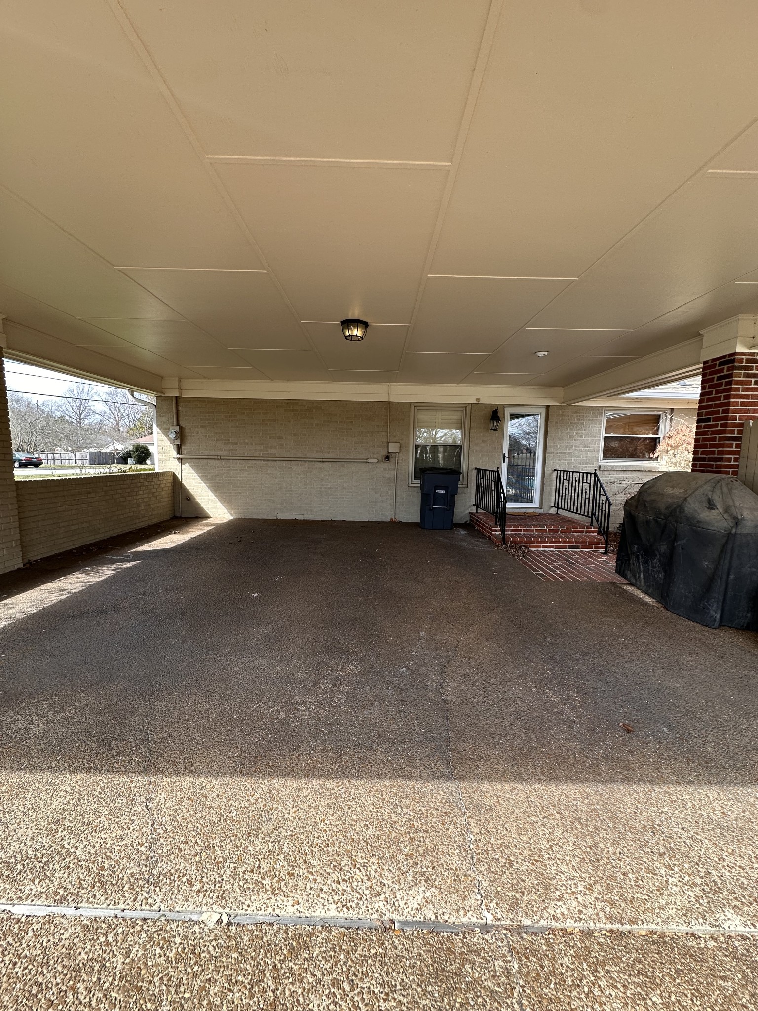100 River Drive Mcminnville TN 37110