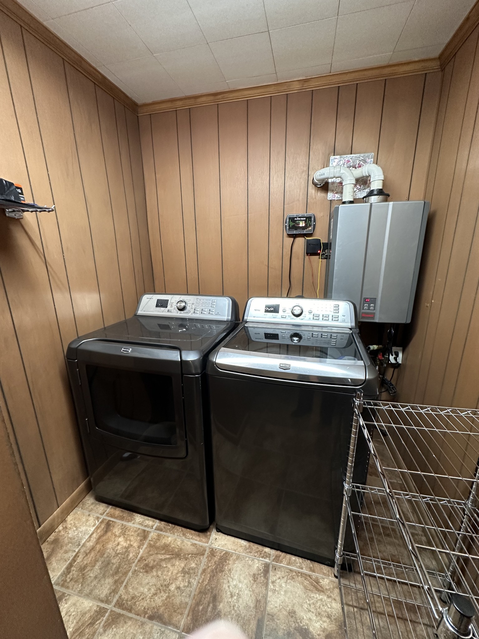 100 River Drive Mcminnville TN 37110