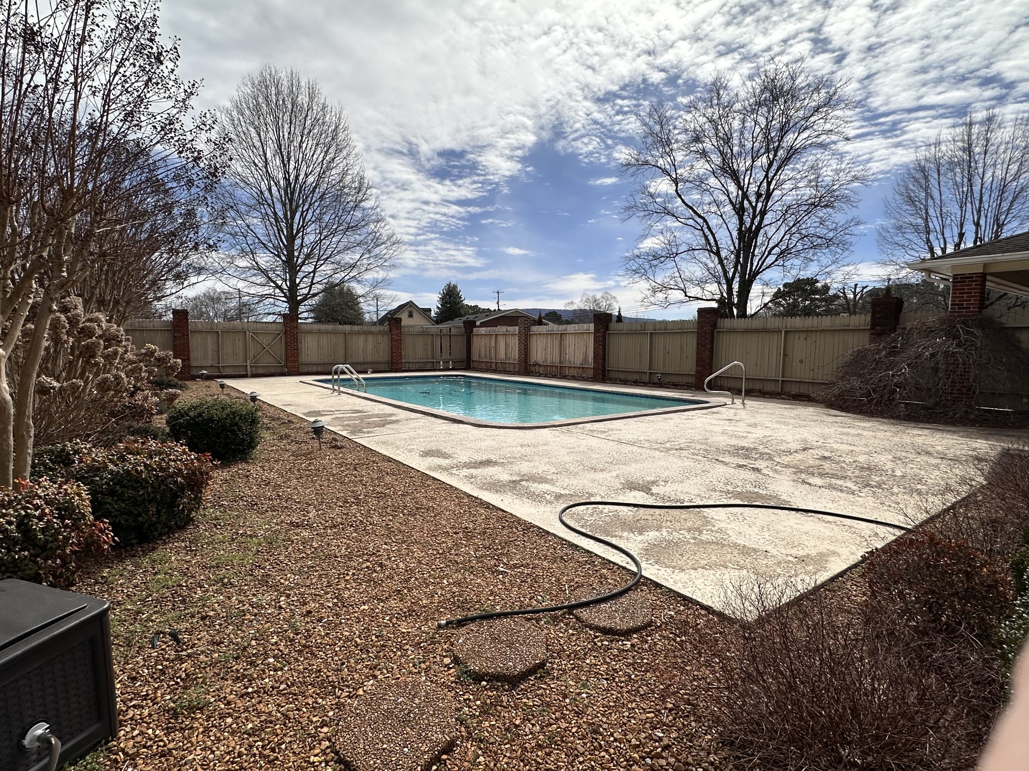 100 River Drive Mcminnville TN 37110