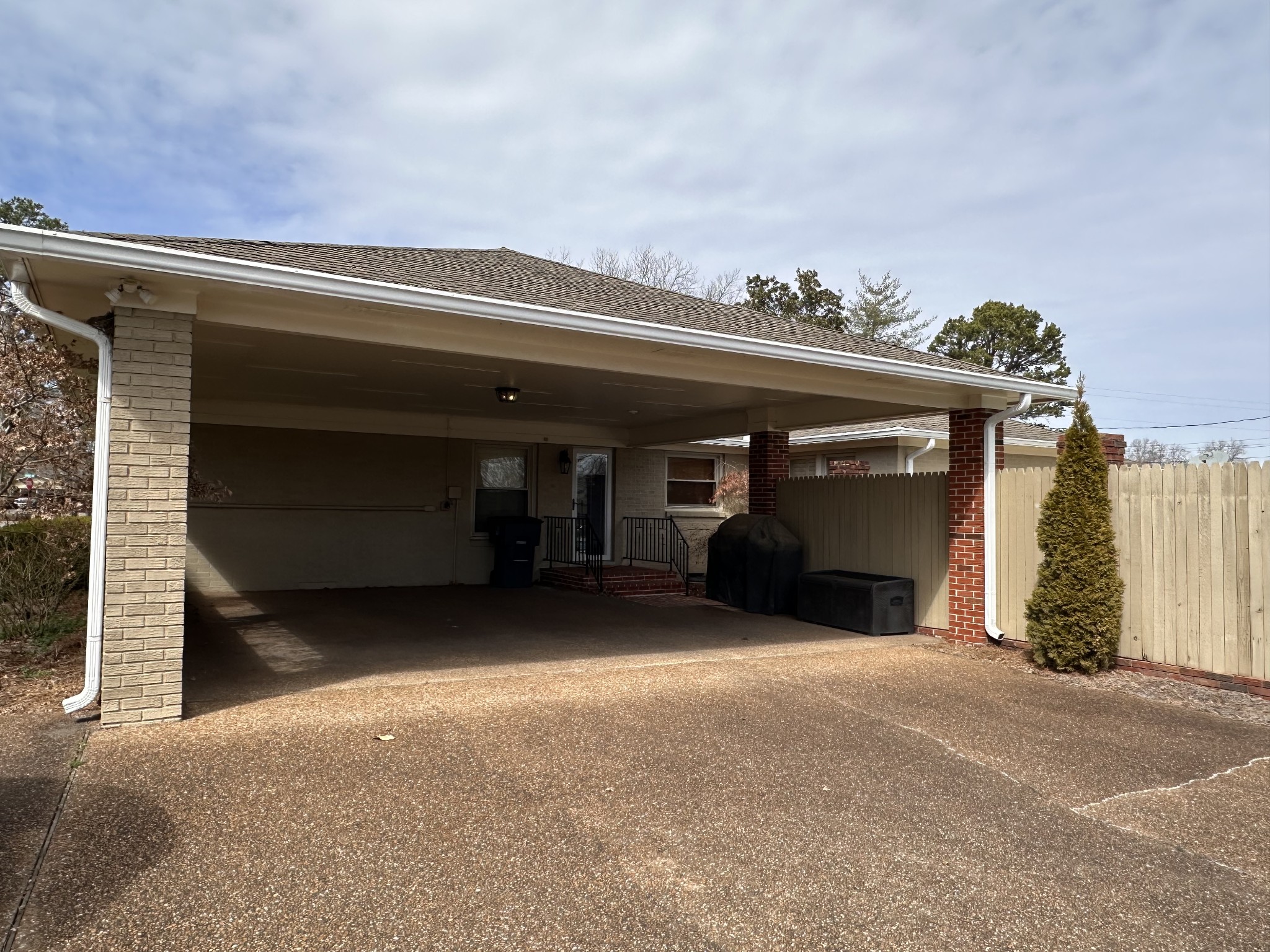 100 River Drive Mcminnville TN 37110