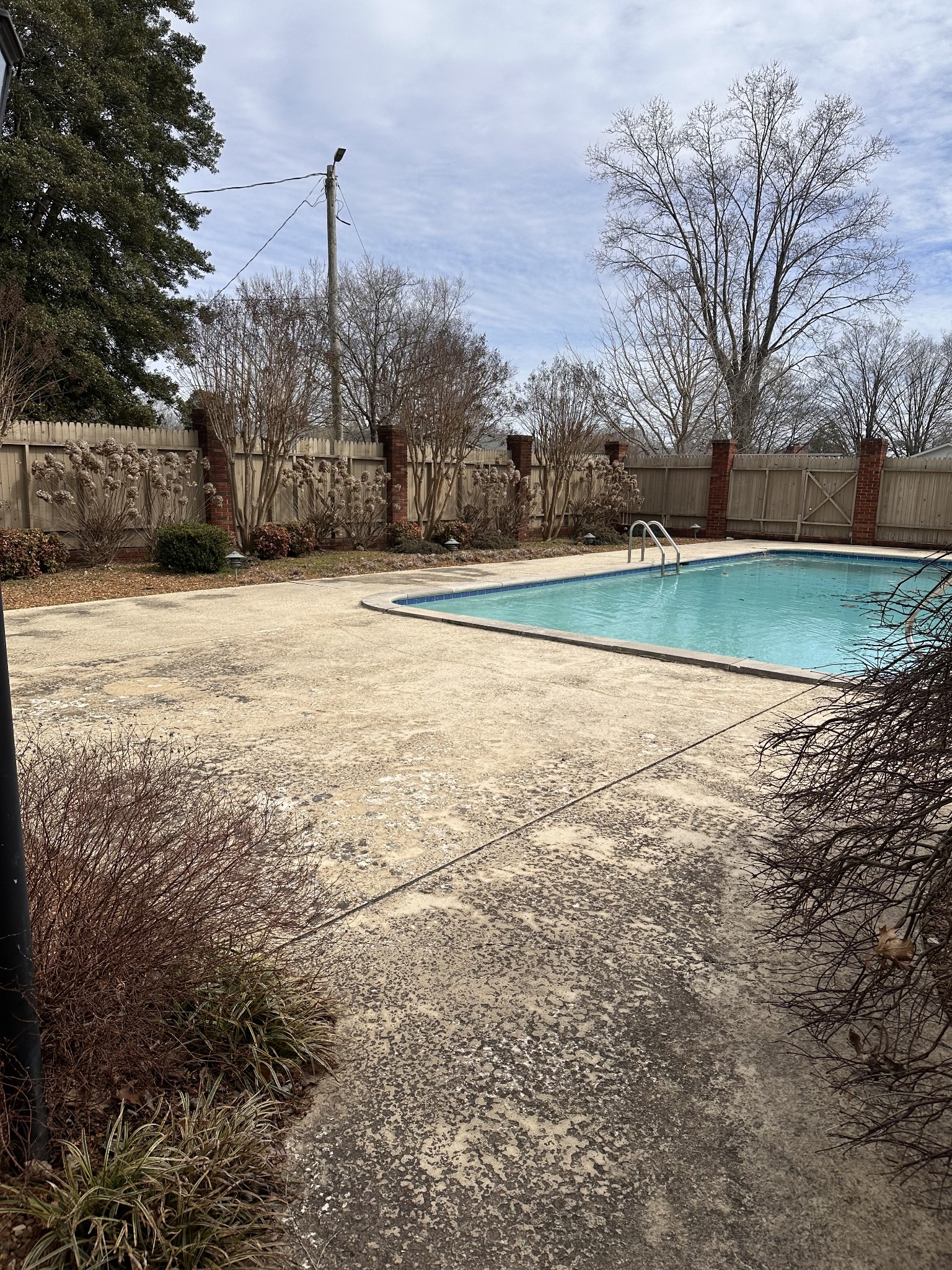 100 River Drive Mcminnville TN 37110