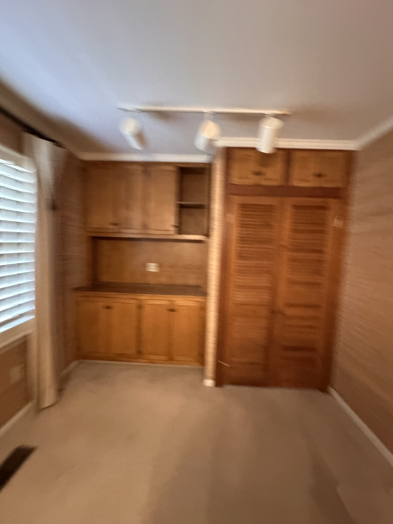 100 River Drive Mcminnville TN 37110