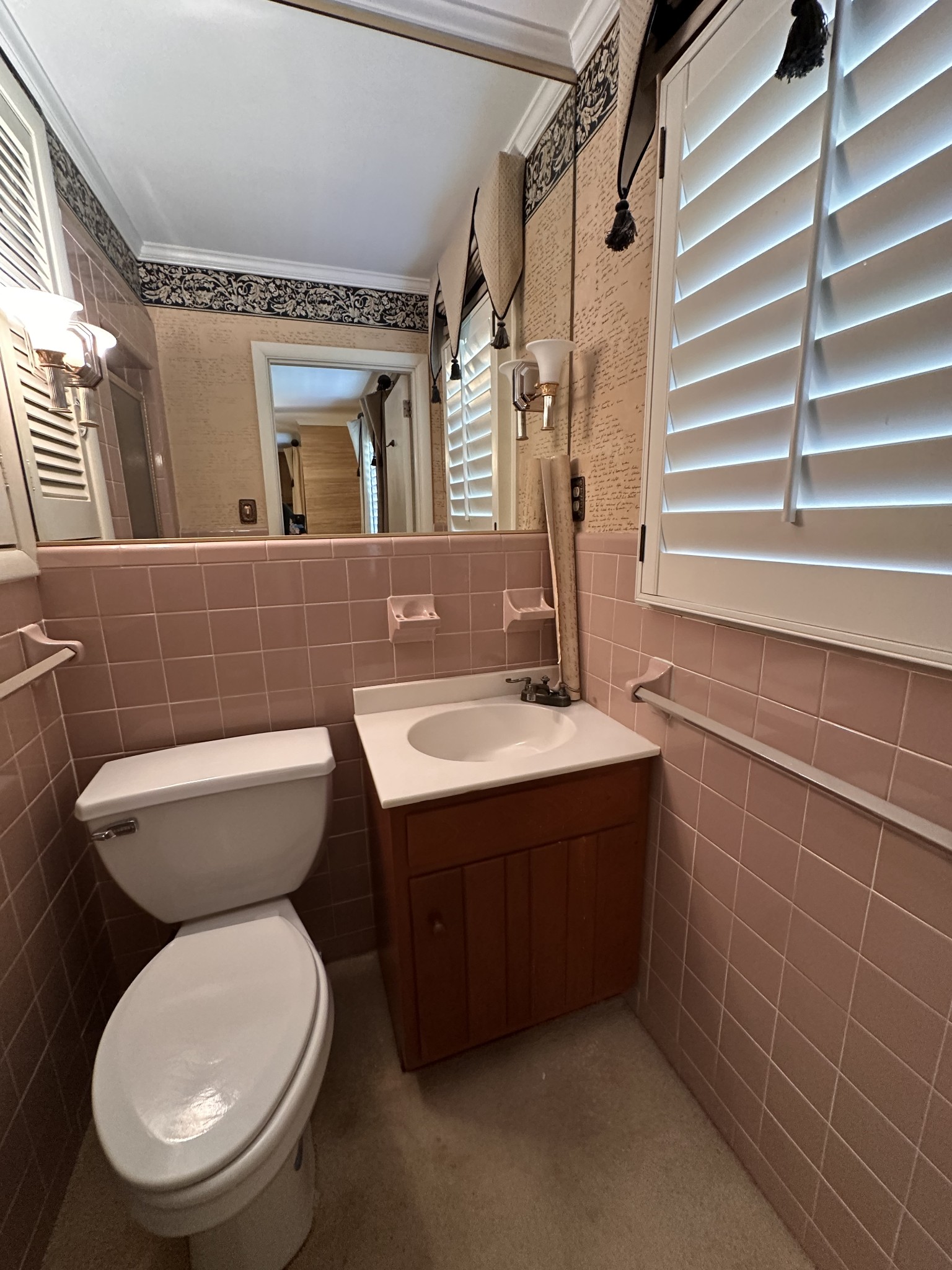 100 River Drive Mcminnville TN 37110
