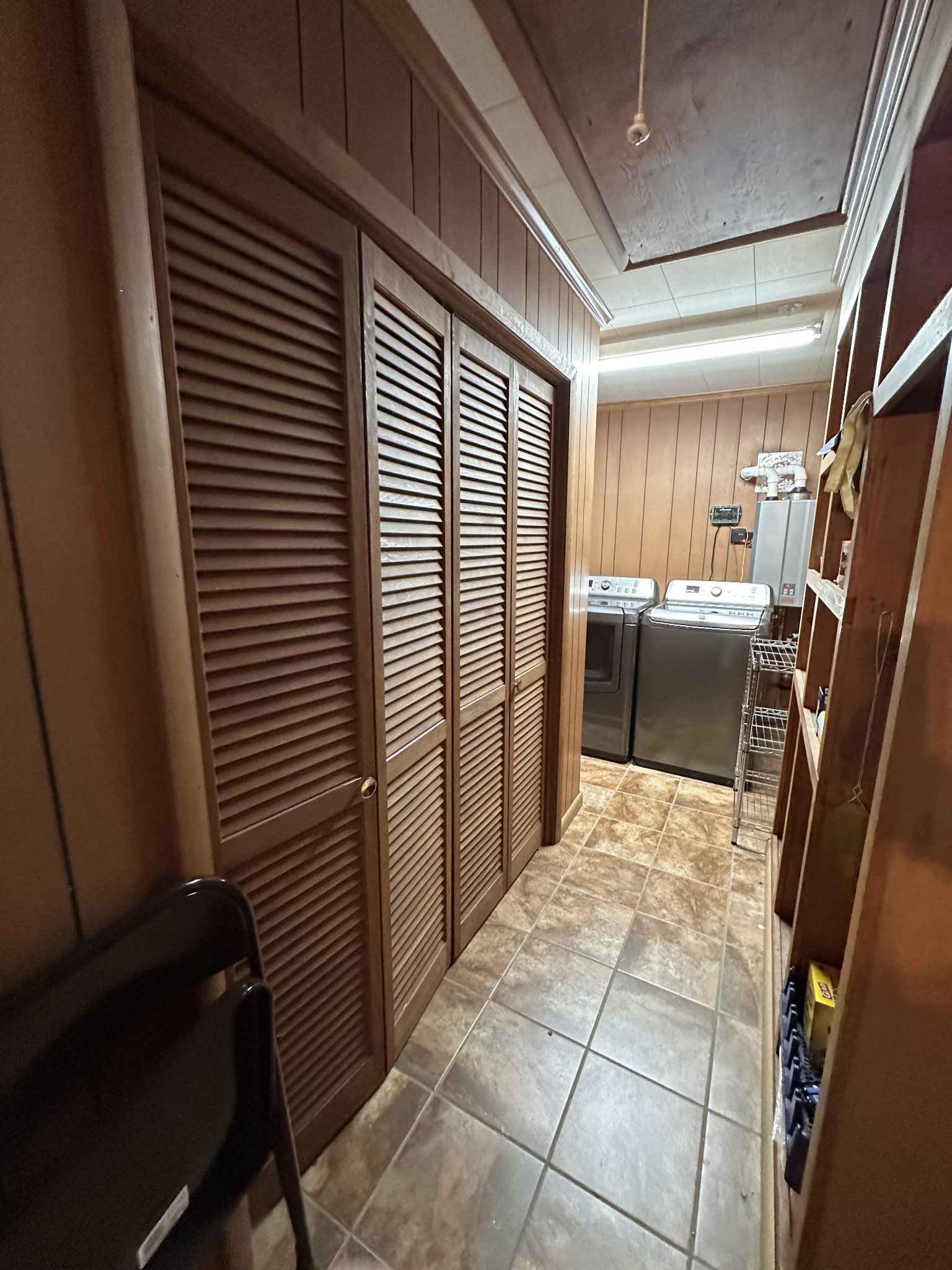 100 River Drive Mcminnville TN 37110