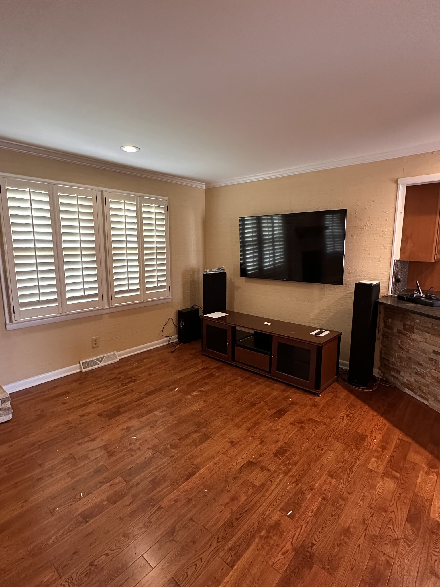 100 River Drive Mcminnville TN 37110