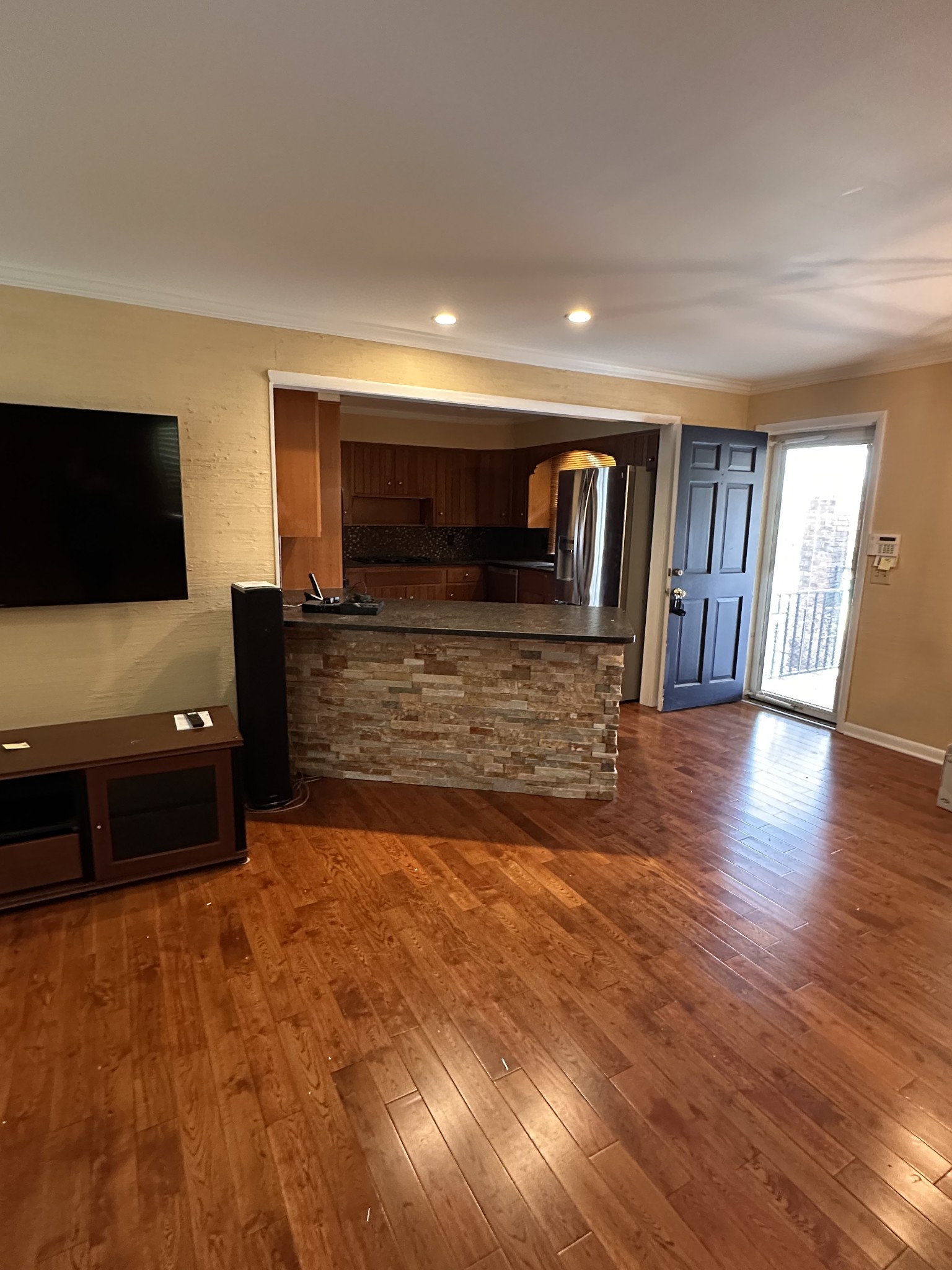 100 River Drive Mcminnville TN 37110
