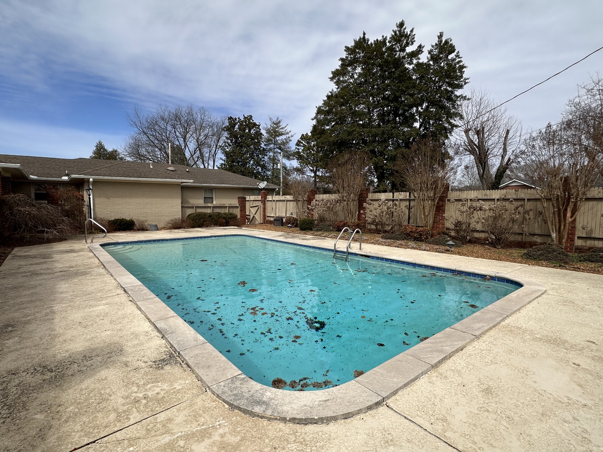 100 River Drive Mcminnville TN 37110