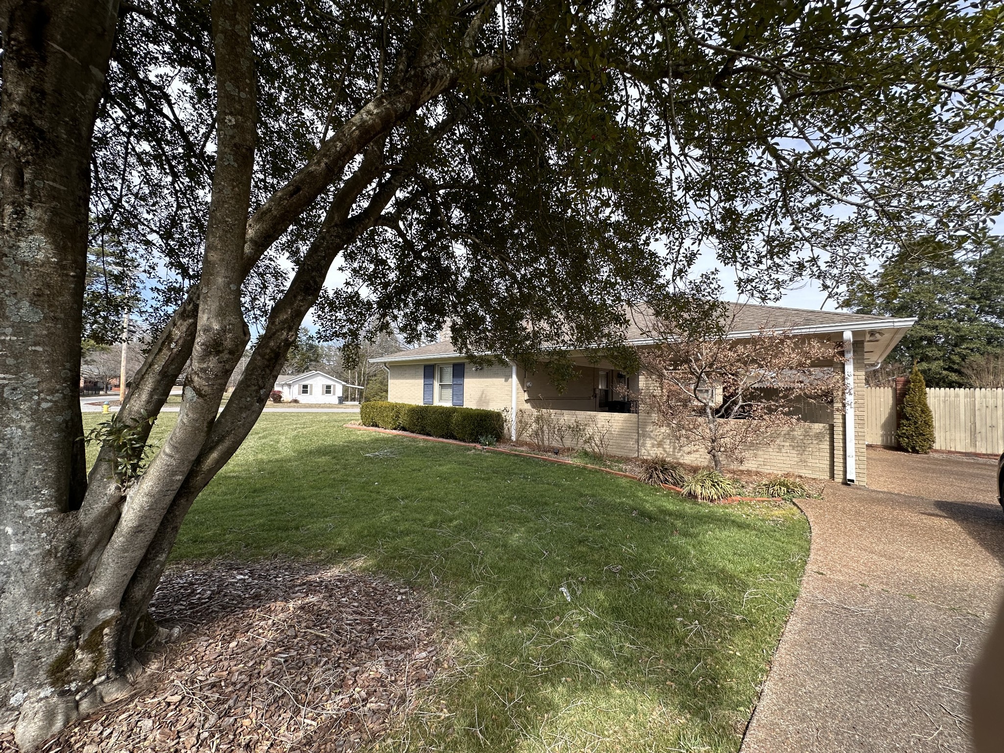 100 River Drive Mcminnville TN 37110